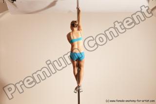 poledance reference 04 01